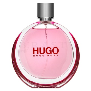 Hugo Boss Boss Woman Extreme Eau De Parfum Para Mujer 75 Ml-image