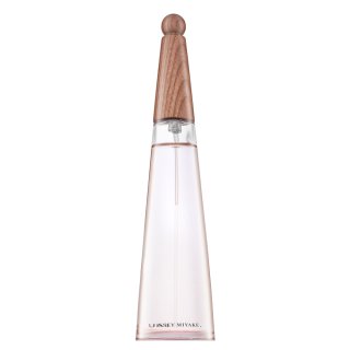Issey Miyake L'eau D'issey Pivione Eau De Toilette Intense 100Ml-image