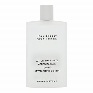 Issey Miyake L´Eau D´Issey Pour Homme Para DespuéS Del Afeitado Para Hombre 100 Ml-image