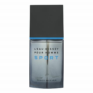 Issey Miyake L'eau D'issey Pour Homme Sport Eau De Toilette 100Ml-image