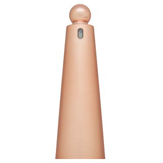 Issey Miyake Nectar D'issey Igo Eau De Parfum Para Mujer 20 Ml-image