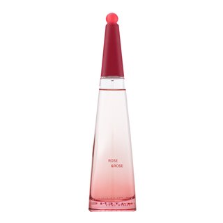 Issey Miyake Rose And Rose Intense Eau de Parfum para mujer 90 ml