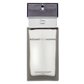 Jacques Bogart Pour Homme Eau De Toilette Para Hombre 100 Ml-image