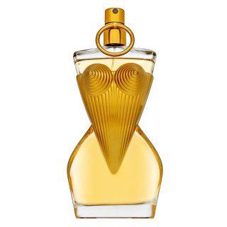 Jean P. Gaultier Divine Eau de Parfum para mujer 100 ml