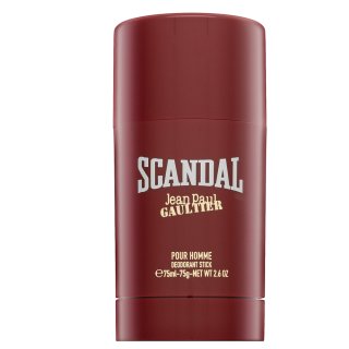 Jean P. Gaultier Scandal Pour Homme Deostick para hombre 75 ml