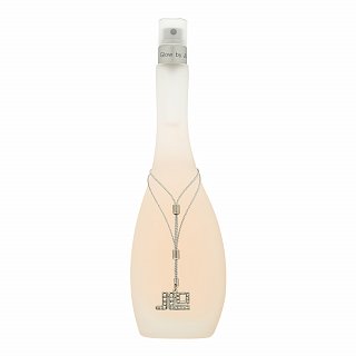 Jennifer Lopez Glow By Jlo Eau De Toilette Para Mujer 100 Ml-image