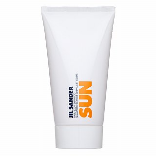 Jil Sander Sun Gel De Ducha Para Mujer 150 Ml-image