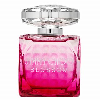 Jimmy Choo Blossom Eau De Parfum Para Mujer 100 Ml-image