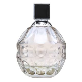Jimmy Choo For Women Eau De Toilette Para Mujer 100 Ml-image