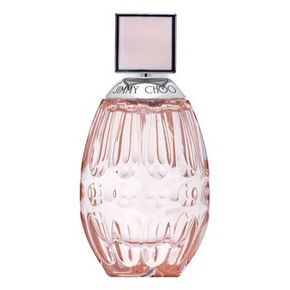 Jimmy Choo L'eau Eau De Toilette 40Ml Vaporizador-image