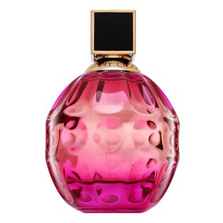 Jimmy Choo Rose Passion Eau De Parfum Para Mujer 100 Ml-image