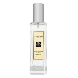 Jo Malone Blackberry & Bay Eau De Cologne Para Mujer 30 Ml-image
