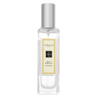 Jo Malone Poppy & Barley Eau De Cologne Unisex 30 Ml-image