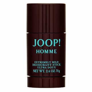 Joop! Homme Deostick Para Hombre 75 Ml-image