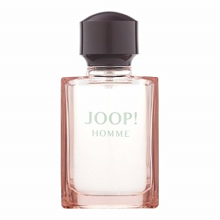 Joop! Homme Desodorante En Spray Para Hombre 75 Ml-image
