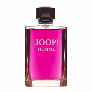 Joop! Homme Eau De Toilette Para Hombre 200 Ml-image