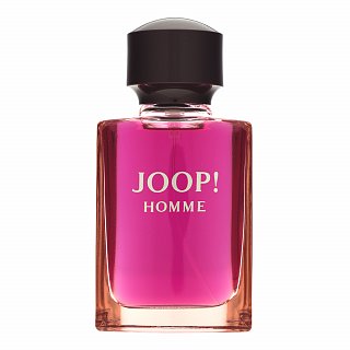 Joop! Homme Eau De Toilette Para Hombre 75 Ml-image