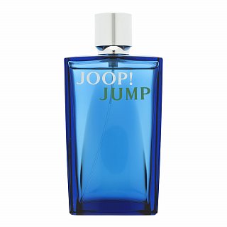 Joop! Jump Eau De Toilette Para Hombre 100 Ml-image