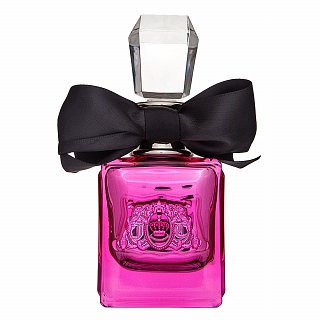 Juicy Couture Viva La Juicy Noir Eau De Parfum Para Mujer 50 Ml-image
