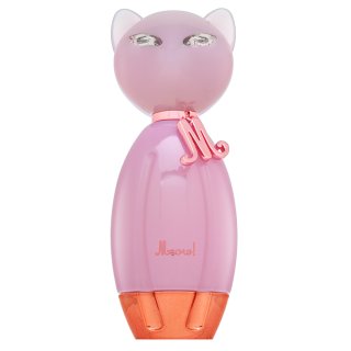 Katy Perry Meow Eau De Parfum 1-Pack, 100 Ml/3.4 Oz-image