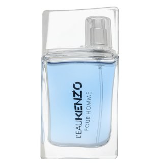 Kenzo L'eau Kenzo Pour Homme Eau De Toilette Para Hombre 30 Ml-image