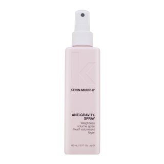 Kevin Murphy Anti.Gravity.Spray Spray De Peinado Para El Volumen Del Cabello 150 Ml-image