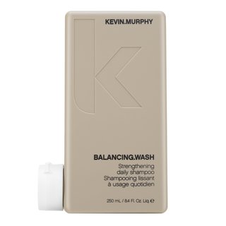 Kevin Murphy Balancing.Wash Champú fortificante Para hombres 250 ml
