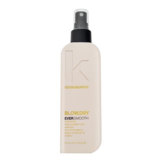 Kevin Murphy Blow.Dry Ever.Smooth Spray Termo Para La Suavidad Y Brillo Del Cabello 150 Ml-image