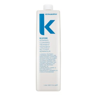 Kevin Murphy Re.Store BáLsamo Limpiador Para Todo Tipo De Cabello 1000 Ml-image