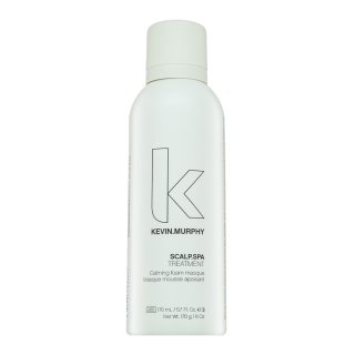 Kevin Murphy Scalp.Spa Treatment Máscara de fortalecimiento Para el cuero cabelludo sensible 170 ml