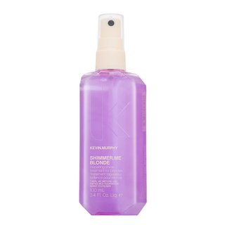 Kevin Murphy Shimmer.Me Blonde Spray De Peinado Para Un Cabello Radiante 100 Ml-image