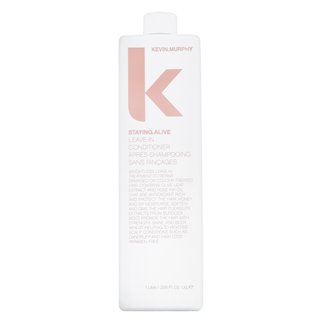 Kevin Murphy Staying.Alive Acondicionador Nutritivo Para Todo Tipo De Cabello 1000 Ml-image