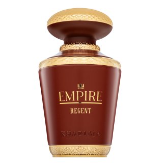 Khadlaj Empire Regent Eau De Parfum Unisex 100 Ml-image