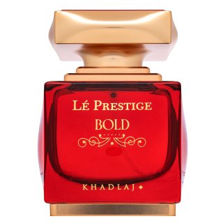Khadlaj Le Prestige Bold Eau De Parfum Unisex 100 Ml-image