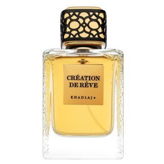 Khadlaj Maison CréAtion De RêVe Eau De Parfum Unisex 100 Ml-image