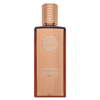 Khadlaj Mocha Latte Perfume Unisex 100 Ml-image