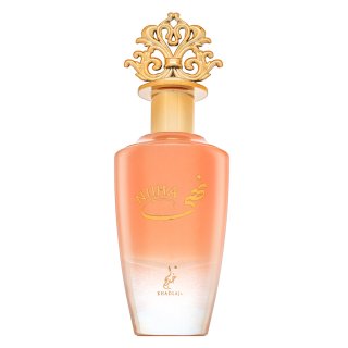 Khadlaj Nuha Eau De Parfum Para Mujer 85 Ml-image