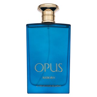 Khadlaj Opus Reborn Perfume Para Hombre 100 Ml-image