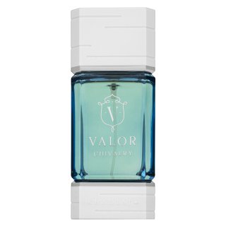 Khadlaj Valor Chivalry Eau De Parfum Para Hombre 100 Ml-image