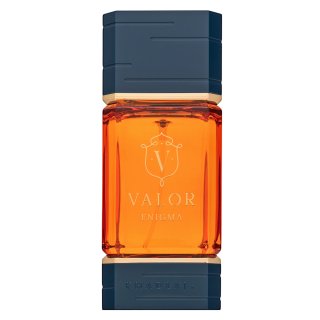 Khadlaj Valor Enigma Eau De Parfum Para Hombre 100 Ml-image
