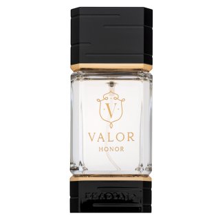 Khadlaj Valor Honor Eau De Parfum Para Hombre 100 Ml-image