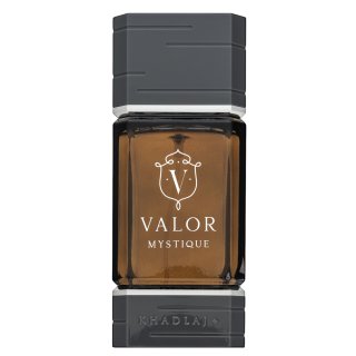 Khadlaj Valor Mystique Eau De Parfum Para Hombre 100 Ml-image