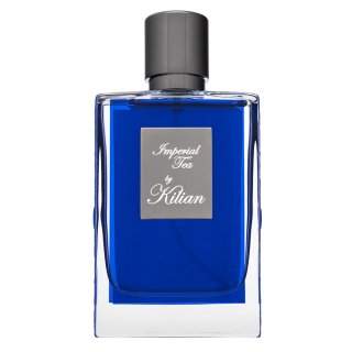 Kilian Imperial Tea Eau De Parfum Unisex 50 Ml-image