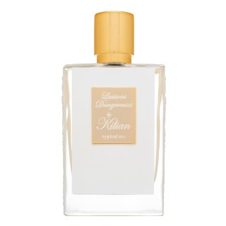 Kilian Liaisons Dangereuses Eau De Parfum Unisex 50 Ml-image