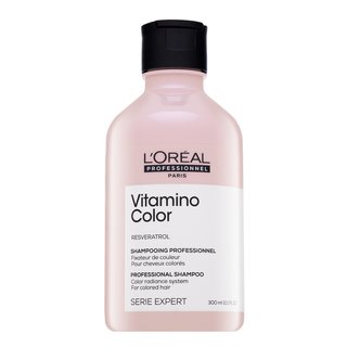 Champú Vitamino Color De La Serie Expert De L'oréAl Professionnel (300 Ml)-image