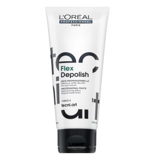 L'oréAl Tecni Art Depolish 100Ml-image