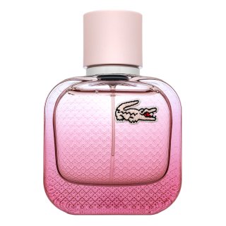 Lacoste L.12.12 Rose Eau Intense Eau De Toilette Para Mujer 35 Ml-image