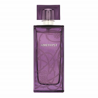 Lalique Amethyst Eau De Parfum Para Mujer 100 Ml-image