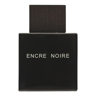 Lalique Encre Noire For Men Eau De Toilette Para Hombre 100 Ml-image