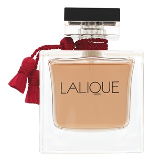 Lalique Le Parfum Eau De Parfum Para Mujer 100 Ml-image